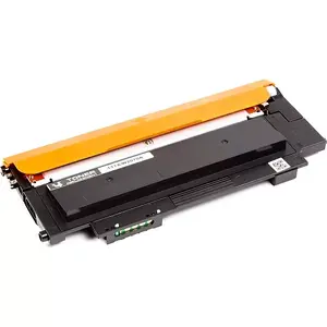 Toner HP W2070A 2500 pages Black