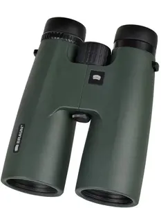 Binoklis BRAUN Wildline 12x50 20012 — 12× palielinājums, 50 mm objektīvs