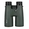 Binoklis Braun Wildline 12x50 Photo 2