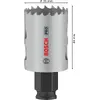 Сверло коронка Bosch PRO Multi Material PC Plus 44/35 мм Photo 2