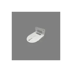 Wall mount AVer 60S5120000AB White 260mm width 206mm height