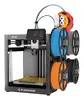 3D-принтер Flashforge Adventurer 5X Photo 3