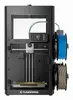 3D-принтер Flashforge Adventurer 5X Photo 4
