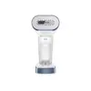 Ручной отпариватель Tefal DT8722E0 Photo 2