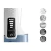 Ручной отпариватель Tefal DT8722E0 Photo 3