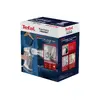 Ручной отпариватель Tefal DT8722E0 Photo 5