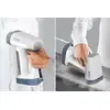 Ручной отпариватель Tefal DT8722E0 Photo 7