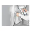 Ручной отпариватель Tefal DT8722E0 Photo 8