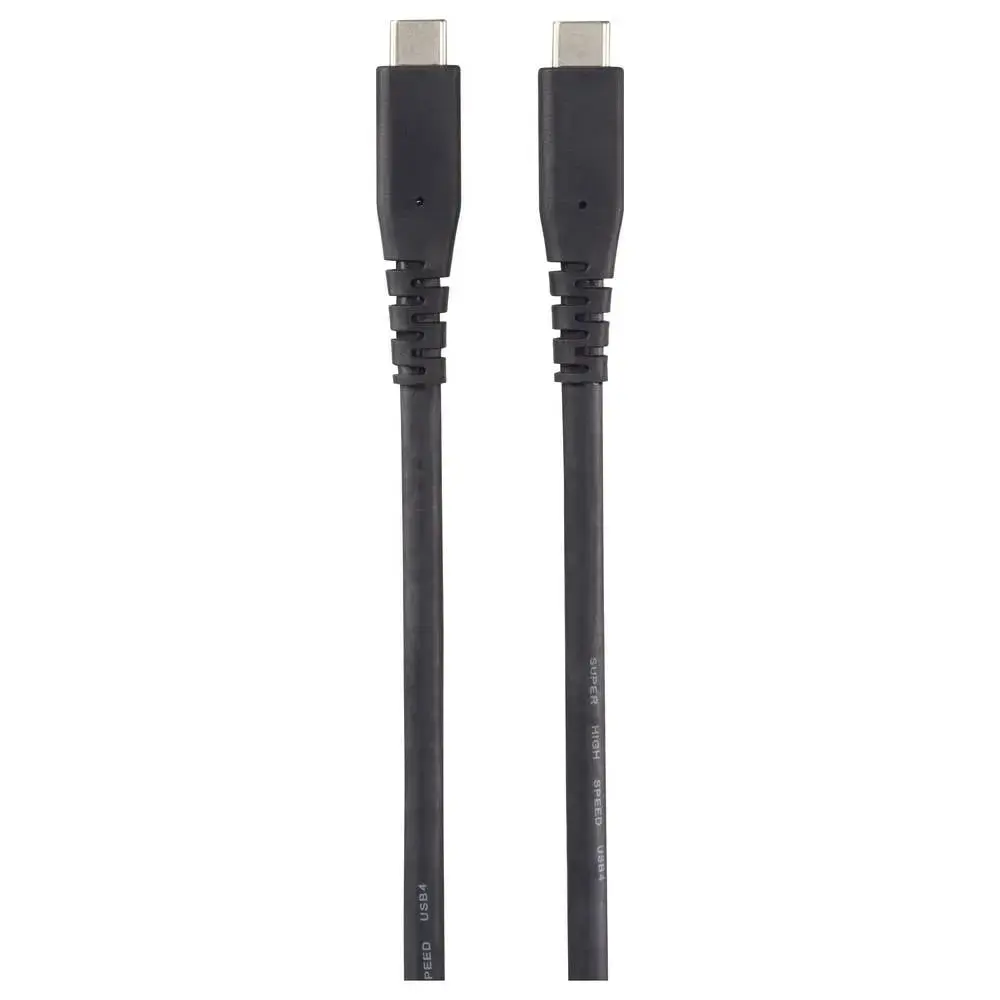 USB kabelis Renkforce RF-6662038 Photo 2
