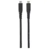 USB kabelis Renkforce RF-6662040 Photo 2