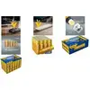 header-product