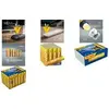 header-product