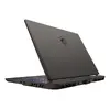 MSI Vector 16 HX AI A2XWHG-256PL portatīvais Photo 4