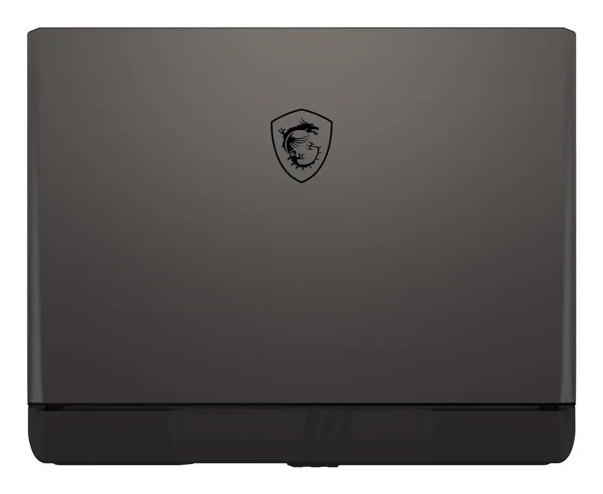 MSI Vector 16 HX AI A2XWHG-256PL portatīvais Photo 5