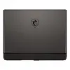 MSI Vector 16 HX AI A2XWHG-256PL portatīvais Photo 5