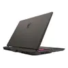 MSI Vector 16 HX AI A2XWHG-256PL portatīvais Photo 6