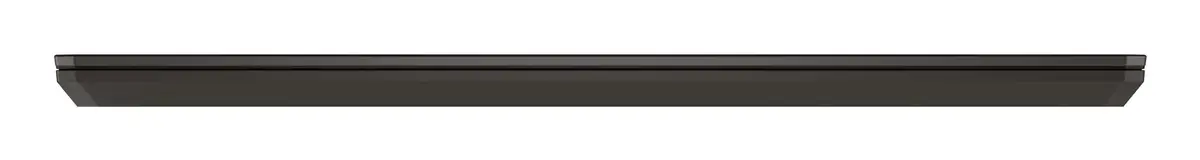 MSI Vector 16 HX AI A2XWHG-256PL portatīvais Photo 7