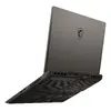 MSI Vector 16 HX AI A2XWHG-256PL portatīvais Photo 11