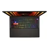MSI Vector 16 HX AI A2XWHG-256PL portatīvais Photo 12