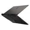MSI Vector 16 HX AI A2XWHG-256PL portatīvais Photo 13