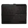 MSI Vector 16 HX AI A2XWHG-256PL portatīvais Photo 14
