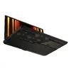 MSI Vector 16 HX AI A2XWHG-256PL portatīvais Photo 15