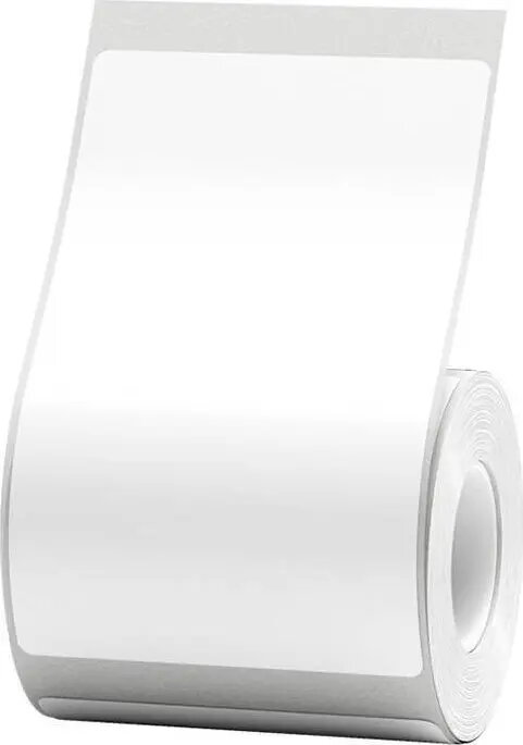 Labeling Tape
