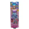 MATTEL Barbie A Touch of Magic Unicorn lelle 45 cm Photo 6