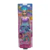 MATTEL Barbie A Touch of Magic Unicorn lelle 45 cm Photo 7