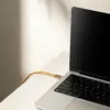 Кабель USB Native Union Belt USB-C 2,4 м USB 2.0 коричневый Photo 4