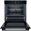 Встраиваемый духовой шкаф WHIRLPOOL WOI5S8PPM1SBA Photo 2
