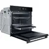 Встраиваемый духовой шкаф WHIRLPOOL WOI5S8PPM1SBA Photo 3