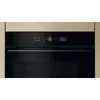 Встраиваемый духовой шкаф WHIRLPOOL WOI5S8PPM1SBA Photo 7