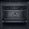 Встраиваемый духовой шкаф WHIRLPOOL WOI5S8PPM1SBA Photo 8