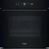 Whirlpool WOI5S8PPM1SBA iebūvējamā cepeškrāsns Photo 1