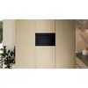 Whirlpool WMD7O4TB Built-in Grill Microwave Photo 4