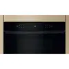 Whirlpool WMD7O4TB Built-in Grill Microwave Photo 6