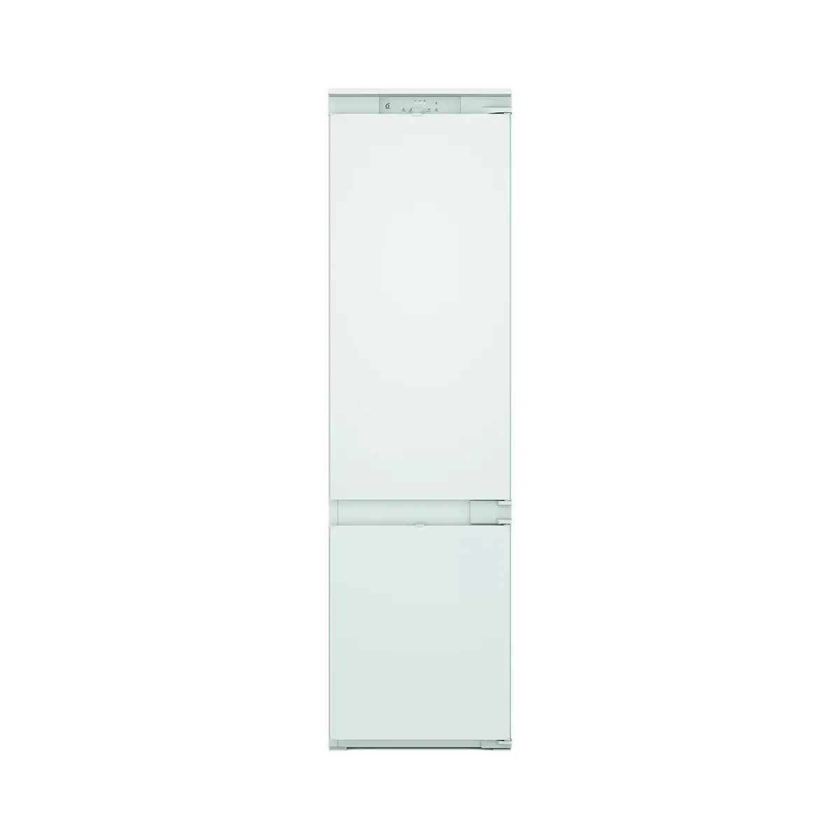 Whirlpool WHC20D023D1SF iebūvējamais ledusskapis 200 l Photo 2