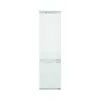 Whirlpool WHC20D023D1SF iebūvējamais ledusskapis 200 l Photo 2