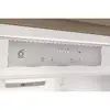 Whirlpool WHC20D023D1SF iebūvējamais ledusskapis 200 l Photo 3