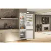 Whirlpool WHC20D023D1SF iebūvējamais ledusskapis 200 l Photo 4