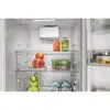 Whirlpool WHC20D023D1SF iebūvējamais ledusskapis 200 l Photo 5