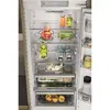 Whirlpool WHC20D023D1SF iebūvējamais ledusskapis 200 l Photo 6