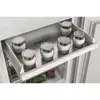 Whirlpool WHC20D023D1SF iebūvējamais ledusskapis 200 l Photo 7