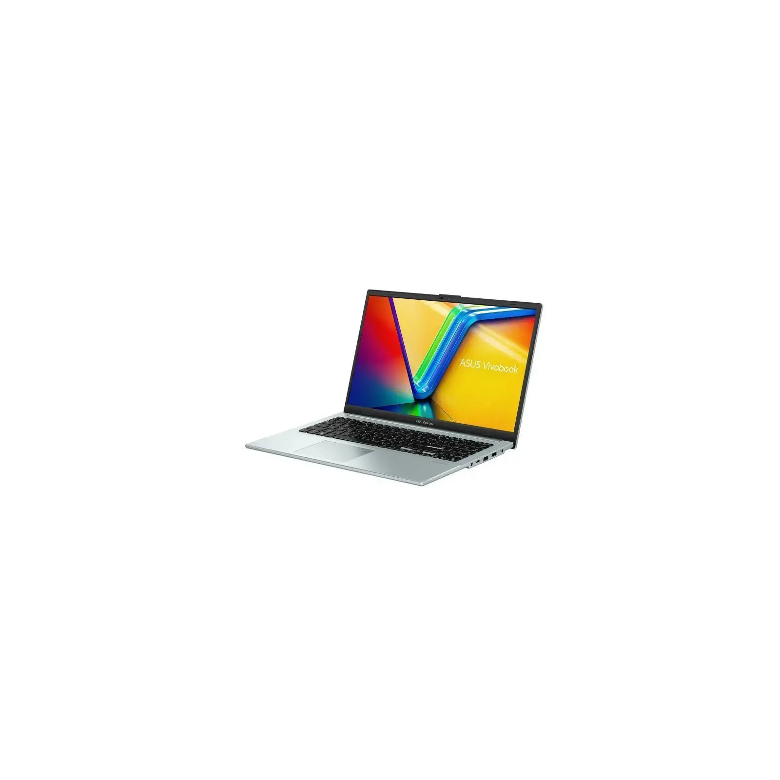 Notebook ASUS VivoBook Go 15 Photo 1
