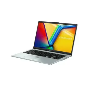 Notebook ASUS VivoBook Series Go 15 E1504FA-BQ1558W 15.6" Ryzen 5 16GB 512GB AMD Radeon Windows 11 Home