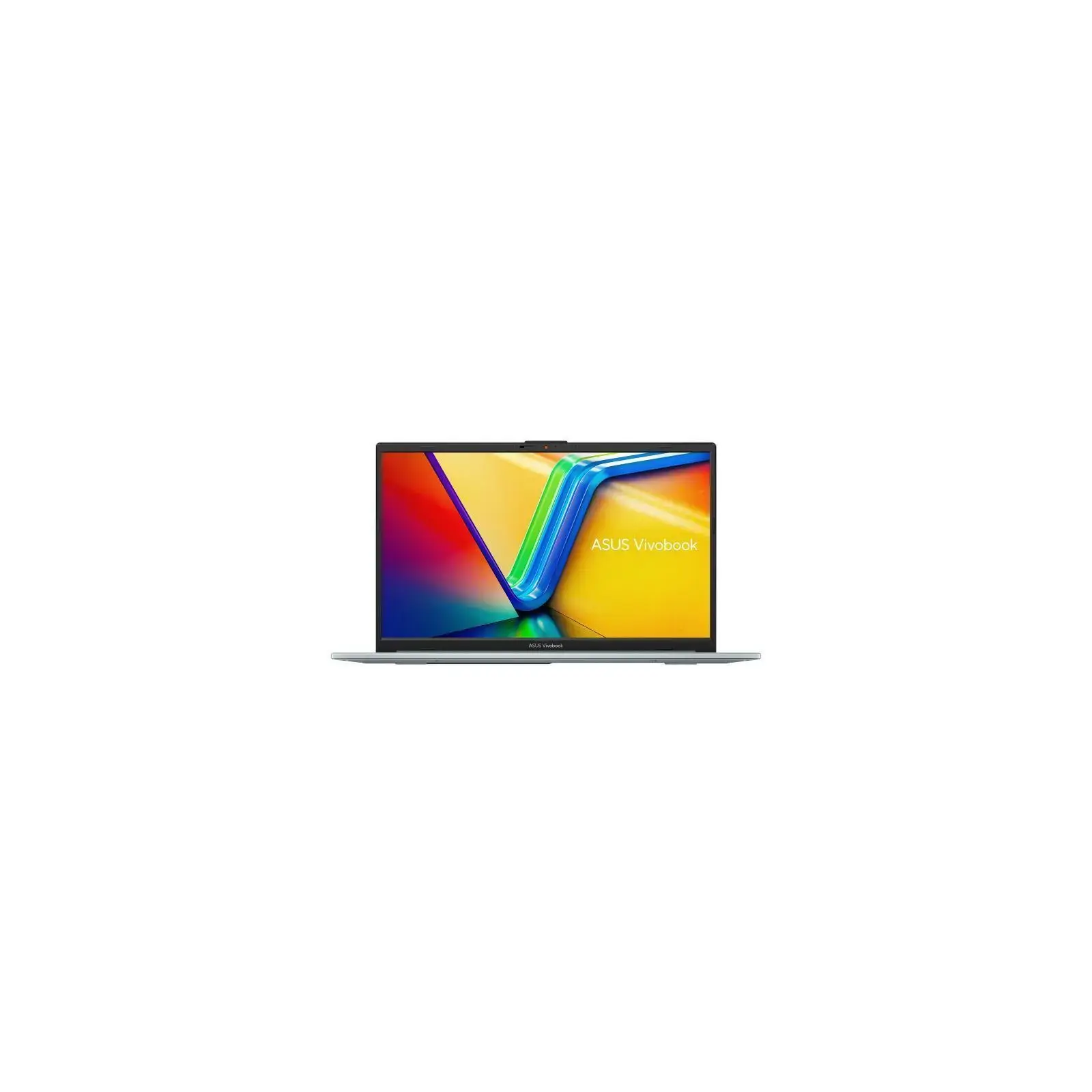 Notebook ASUS VivoBook Go 15 Photo 2