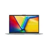 Notebook ASUS VivoBook Go 15 Photo 2