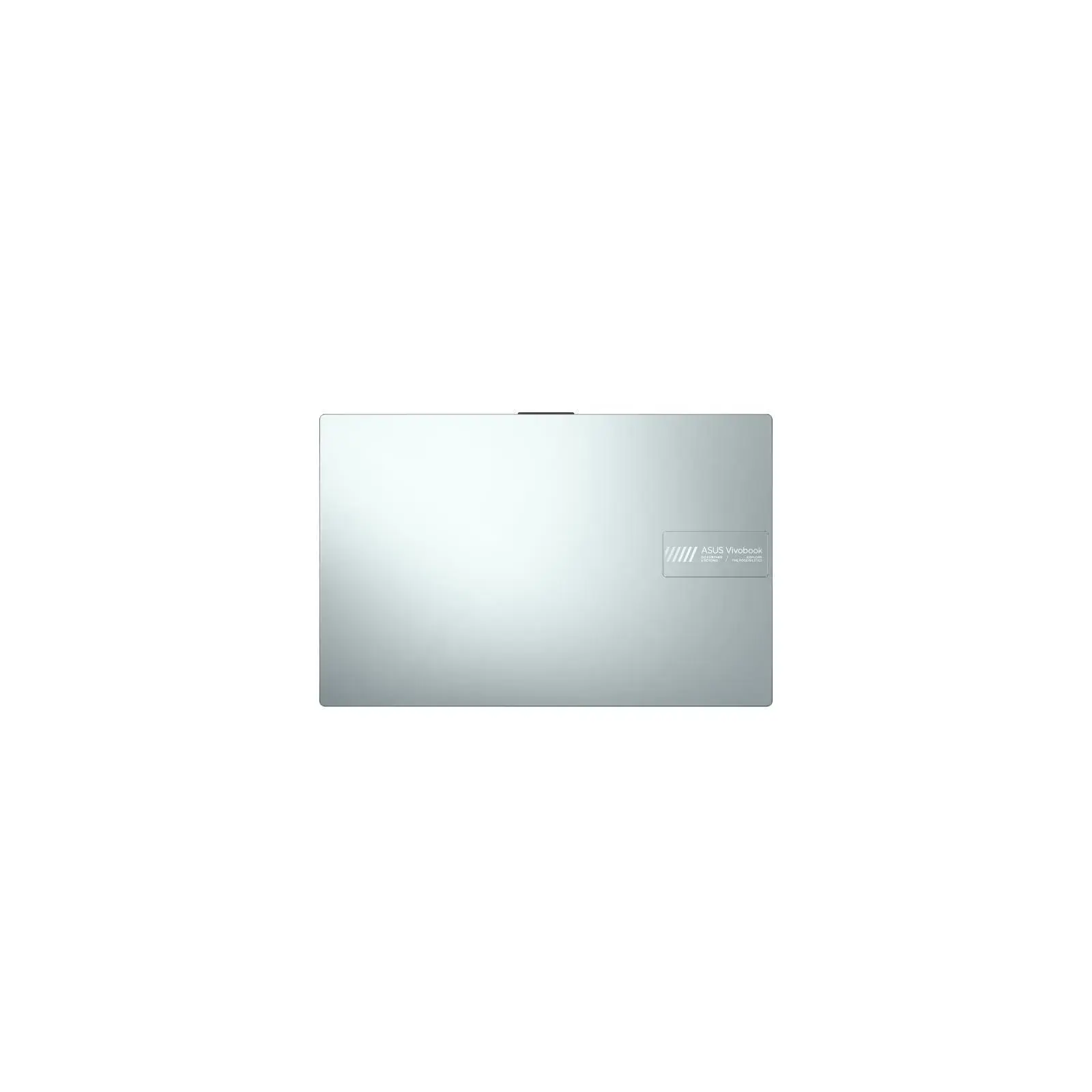 Notebook ASUS VivoBook Go 15 Photo 3