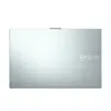 Notebook ASUS VivoBook Go 15 Photo 3